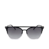 GUESS GAFAS-GUESS GF5077 01B 140 mm.-DrShampoo - Perfumaria e Cosmética